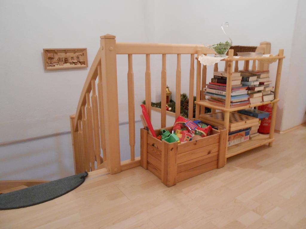 Pfannelerhof Leutasch Room photo
